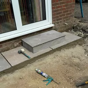 Bild von Romsey & Chandlers Ford Tree & Landscaping Services