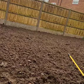 Bild von Romsey & Chandlers Ford Tree & Landscaping Services