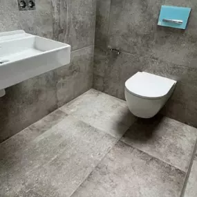 Bild von Raum & Boden Handwerksfachbetrieb GmbH