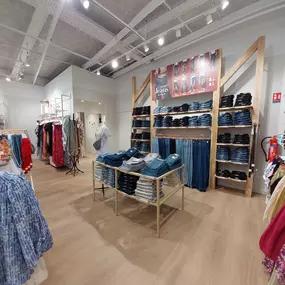 Bild von Grain de Malice