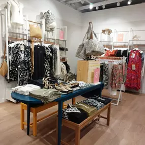 Bild von Grain de Malice