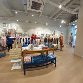 Bild von Grain de Malice