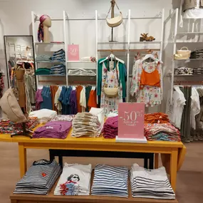 Bild von Grain de Malice