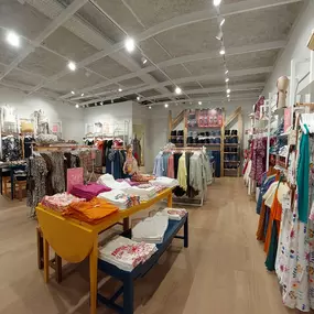 Bild von Grain de Malice