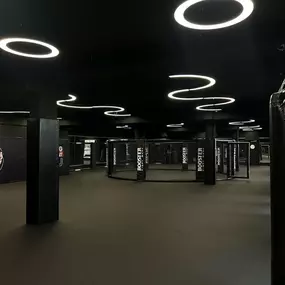 Bild von FEARLESS Kids