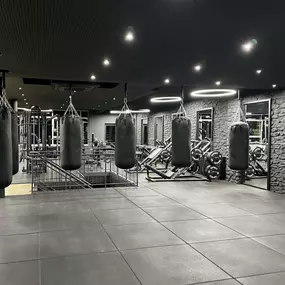 Bild von FEARLESS Kids