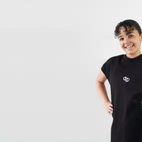 Bild von FEARLESS Kids