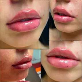 Bild von Dr. Magdalena (Dr. Maggie) Gasiorova MD - Aesthetic Medicine Studio