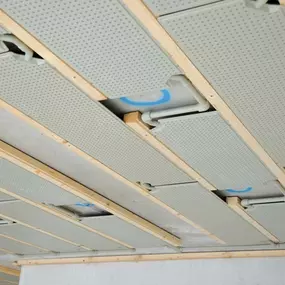 Haustechnik Schennach - Heizung Sanitär Alternativenergie