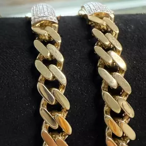 Bild von The Family Jewelry