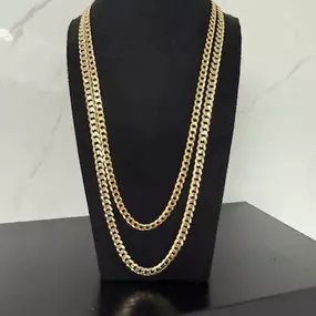 Bild von The Family Jewelry