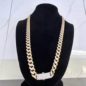 Bild von The Family Jewelry