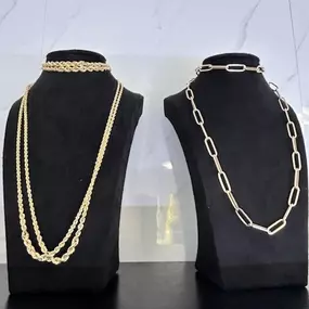 Bild von The Family Jewelry