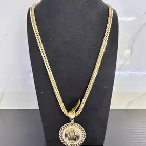 Bild von The Family Jewelry