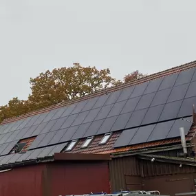 Bild von Sonne & Wärme Solartechnik GmbH