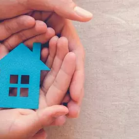 Protect one of your biggest investments – your home – with the right policy.