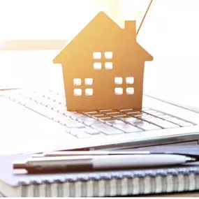 Our homeowners insurance policies provide a crucial safety net that will help you return to normal should your home be affected by a fire or other disaster.