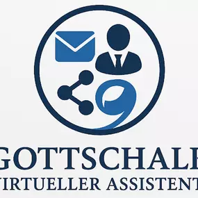 Bild von Gottschalk Virtueller Assistent