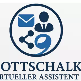 Bild von Gottschalk Virtueller Assistent