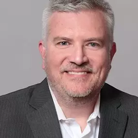 Bild von Don Beard Real Estate