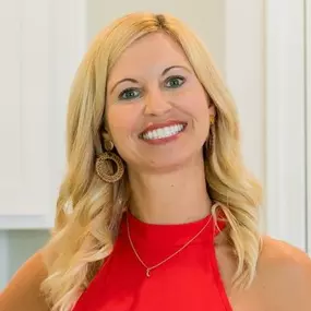 Bild von Mikki Ramey, REALTOR | Healthy Realty