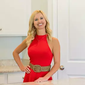 Bild von Mikki Ramey, REALTOR | Healthy Realty