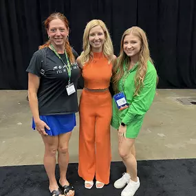 Bild von Mikki Ramey, REALTOR | Healthy Realty