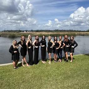 Bild von Mikki Ramey, REALTOR | Healthy Realty