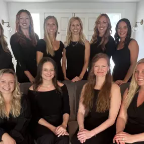Bild von Healthy Realty