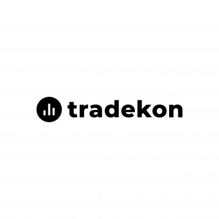 www.tradekon.de