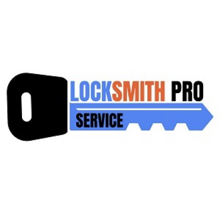 Logo de Locksmith Pro Service
