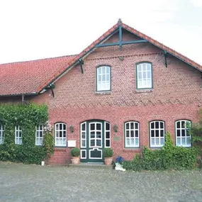 Bild von Maike Beckmann Steuerberaterin