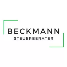 Bild von Maike Beckmann Steuerberaterin