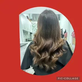 204101075-1-290bf5mjHj1750840664211.jpeg