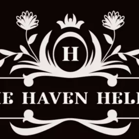 Bild von Home Haven Helpers