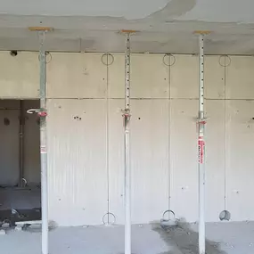 Bild von LEUTGEB Bohr- & Sägetechnik GmbH