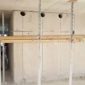 Bild von LEUTGEB Bohr- & Sägetechnik GmbH