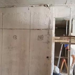 Bild von LEUTGEB Bohr- & Sägetechnik GmbH