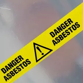 Bild von ABG pro sa - Ihr Experte in der Schadstoffdiagnostik