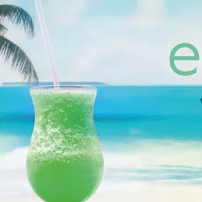 Bild von ECO-GLASS