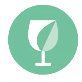 Bild von ECO-GLASS