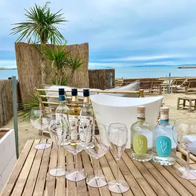 Bild von ECO-GLASS
