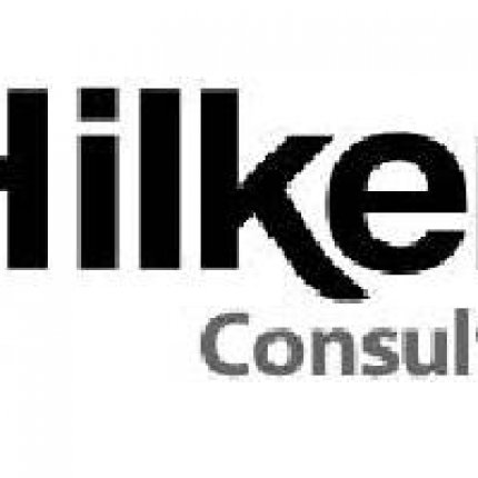 Logo de Hilker Consulting