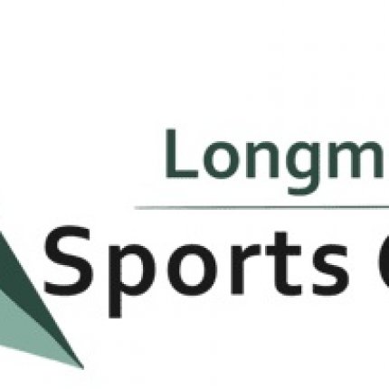 Logo de Longmont Boulder Sports Chiropractic Longmont