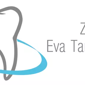 Bild von Zahnarztpraxis Eva Tarraf-Fadel