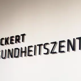 Bild von Zahnarztpraxis Eva Tarraf-Fadel