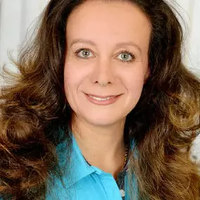 Bild von Zahnarztpraxis Eva Tarraf-Fadel