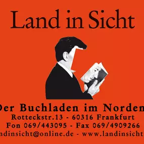 Bild von Land in Sicht GmbH