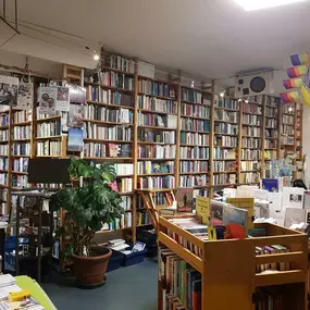 Bild von Land in Sicht GmbH
