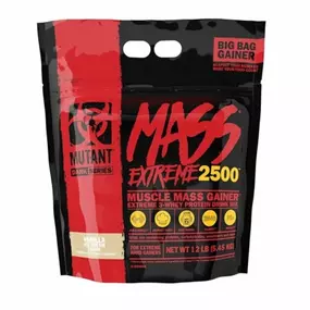 Bild von Strong Muscle Supplements